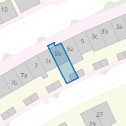 Perceel BNE00-K-2787