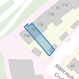 Perceel BNE00-K-2805