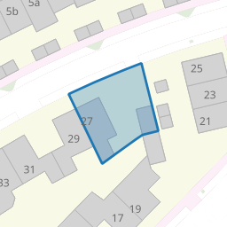 Perceel BNE00-K-2808