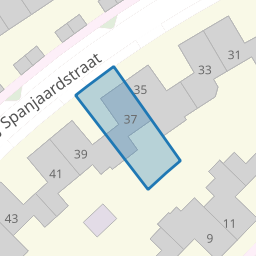 Perceel BNE00-K-2813