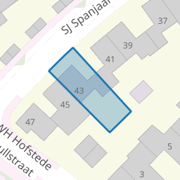 Perceel BNE00-K-2816