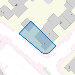 Perceel BNE00-K-2819