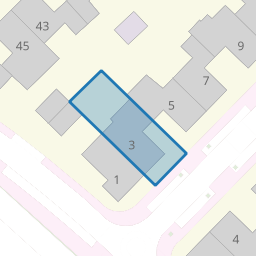 Perceel BNE00-K-2820