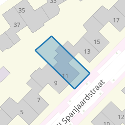 Perceel BNE00-K-2824