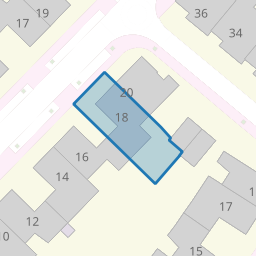 Perceel BNE00-K-2830