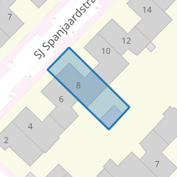 Perceel BNE00-K-2835