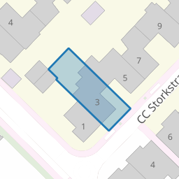 Perceel BNE00-K-2840