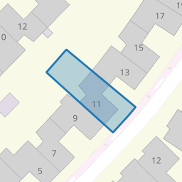 Perceel BNE00-K-2844