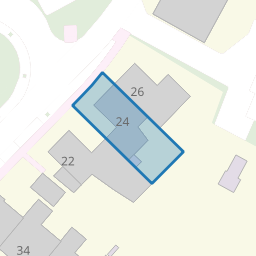 Perceel BNE00-K-2850