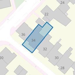 Perceel BNE00-K-2856