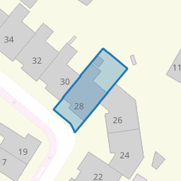 Perceel BNE00-K-2859