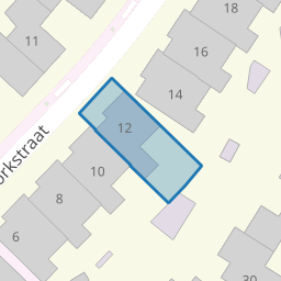 Perceel BNE00-K-2867