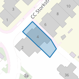 Perceel BNE00-K-2871