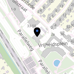 Appartement BNE00 K 2874 10