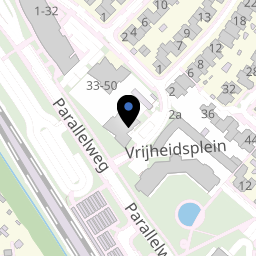 Appartement BNE00 K 2874 11