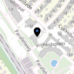 Appartement BNE00 K 2874 14