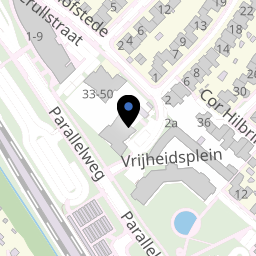 Appartement BNE00 K 2874 17