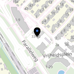 Appartement BNE00 K 2874 23