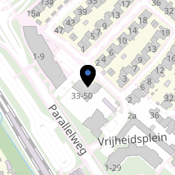 Appartement BNE00 K 2874 33