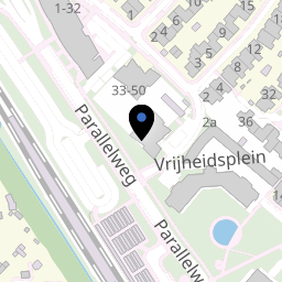 Appartement BNE00 K 2874 4