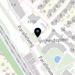 Appartement BNE00 K 2874 5