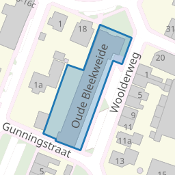 Perceel BNE00-K-2875