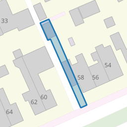 Perceel BNE00-K-2878