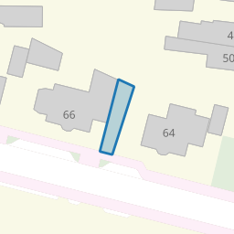 Perceel BNE00-K-2886