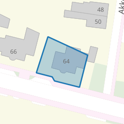 Perceel BNE00-K-2887