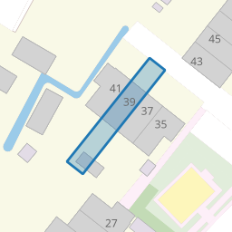 Perceel BNE00-K-2896