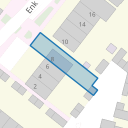 Perceel BNE00-K-2901