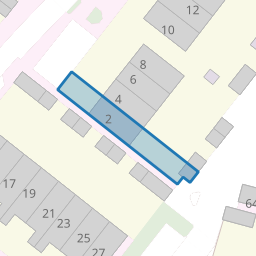 Perceel BNE00-K-2904