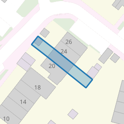 Perceel BNE00-K-2908