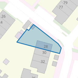 Perceel BNE00-K-2910