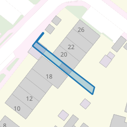 Perceel BNE00-K-2914