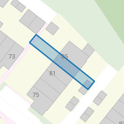 Perceel BNE00-K-2918