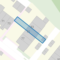 Perceel BNE00-K-2919