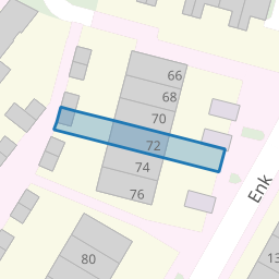 Perceel BNE00-K-2928