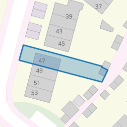 Perceel BNE00-K-2932