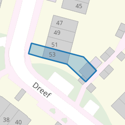 Perceel BNE00-K-2934