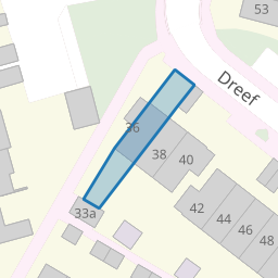 Perceel BNE00-K-2935