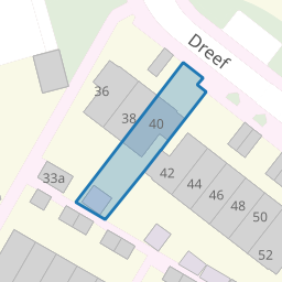 Perceel BNE00-K-2937