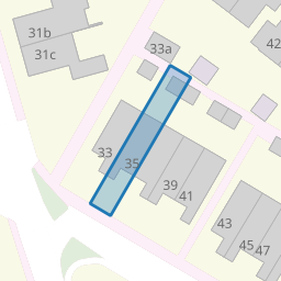 Perceel BNE00-K-2939