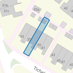 Perceel BNE00-K-2940