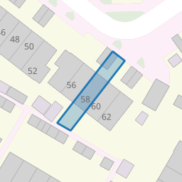 Perceel BNE00-K-2944