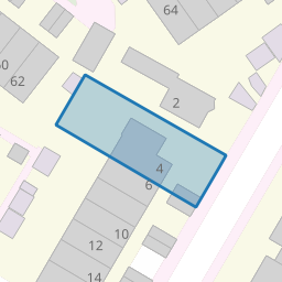 Perceel BNE00-K-2946