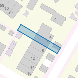 Perceel BNE00-K-2947