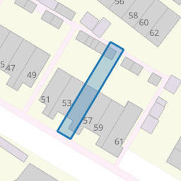 Perceel BNE00-K-2956