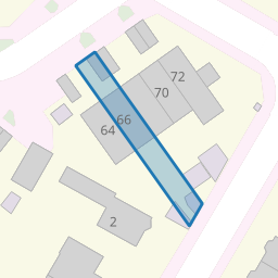 Perceel BNE00-K-2960