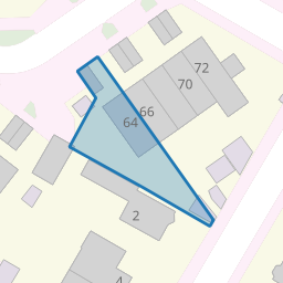 Perceel BNE00-K-2961